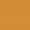 Sanna Yellow